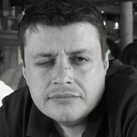 José Manuel Montes Castro