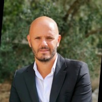 Renaud Vincent