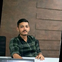 Basavaraj Pagad