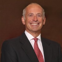 Lawrence (Larry) Marziale