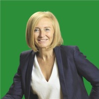 Hélène Ponchon, Prend À 💚 Votre Projet Immobilier .Service Top, Expertise Terrain, Relation Humaine