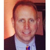 John E. Barry