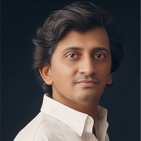 Sumit Dekavadiya