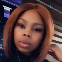 Mandisa Cele