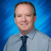 Chris Speelmon