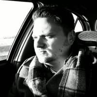 Benjamin Mattila, Cma (Aama)