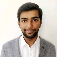 Harshill Turakhia