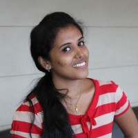 Gauri Arunachalam
