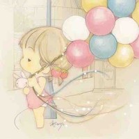 Marwa Qader