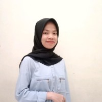 Dini Nurmalasari
