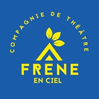 Compagnie Frêne en Ciel