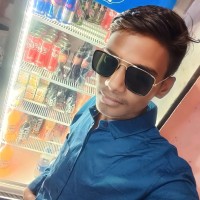 Rahul Anijwal