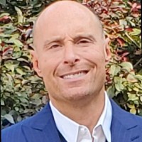 Angelo Pulgiano Md Facp