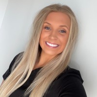 Olivia Smyly