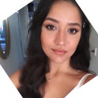 Buse Özdemir