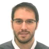 Miguel Bellver Fernández