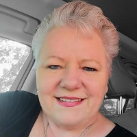 Vicki Lusk, SPHR, SHRM-SCP