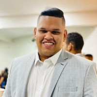Kauan Felix