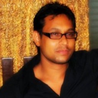 Vishal Kumar