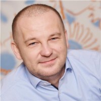 Mischa Hrkac