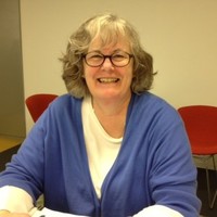 Maureen Killian