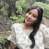 Amanda Putri Azzahra
