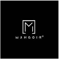 Mohammed Amir Faisal