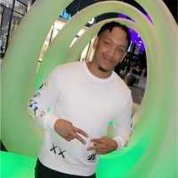 Tyrone Guy Ii