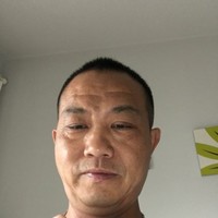 梁洪斌
