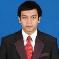 Dwi Agung Nugroho