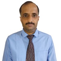 Anand Bhooshan