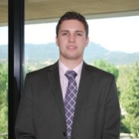 Evan Tynedal