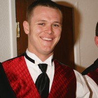 Ivan Scott