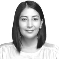 Elena Olivares