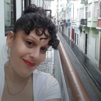 Julita Correa