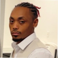 Devon Austin