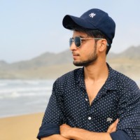 saad khan