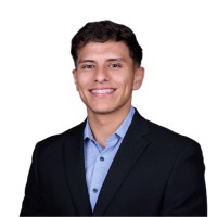 Manny Hernandez
