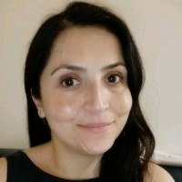 Meral Ayan