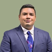 Omar Garcia 👨🏽‍💻