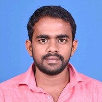 Appadurai M