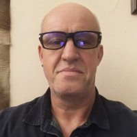 Thierry Malatier