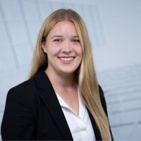 Lisa Friedrich