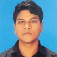 Ujjawal Srivastava