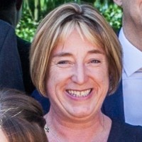 Jean Martin