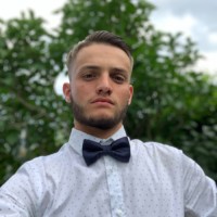 Enzo Longo