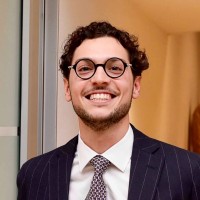 Francesco Malerba