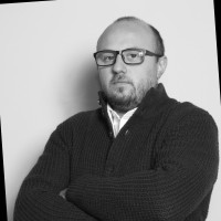 Manuel Buldrini