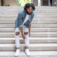 Devauntay Brown