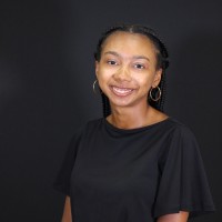 Jada Wright